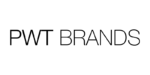 PWT Brands