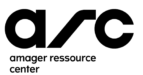 Amager Ressource Center