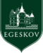 Egeskov
